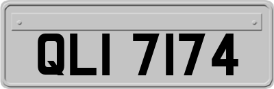 QLI7174