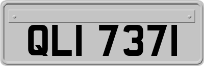 QLI7371