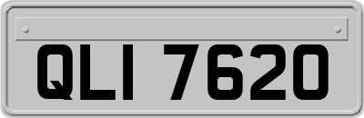 QLI7620