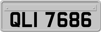 QLI7686