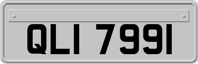 QLI7991