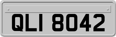 QLI8042