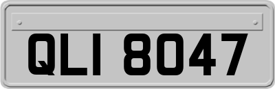 QLI8047