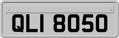 QLI8050