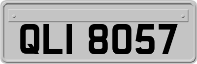 QLI8057