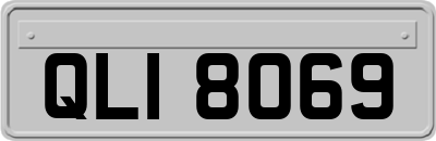 QLI8069