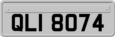 QLI8074