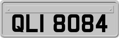 QLI8084