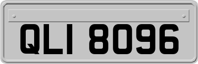 QLI8096