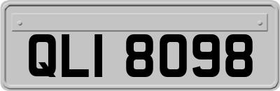 QLI8098