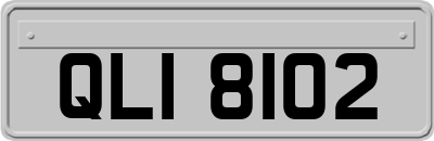 QLI8102