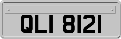 QLI8121