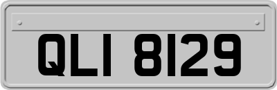 QLI8129