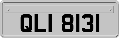 QLI8131