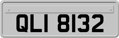 QLI8132