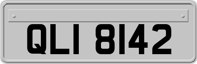 QLI8142