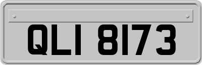 QLI8173