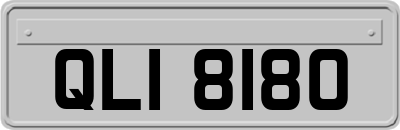 QLI8180