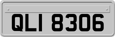 QLI8306