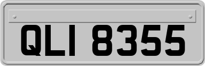 QLI8355