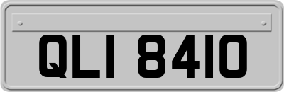 QLI8410