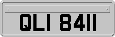 QLI8411