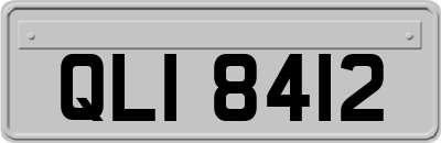 QLI8412