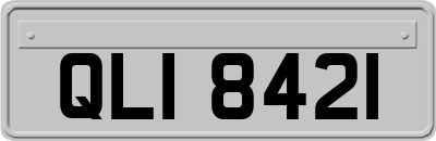 QLI8421