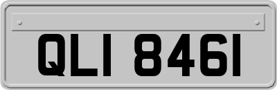 QLI8461