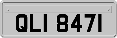 QLI8471