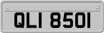 QLI8501