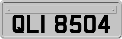 QLI8504