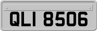 QLI8506