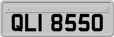 QLI8550