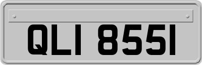 QLI8551