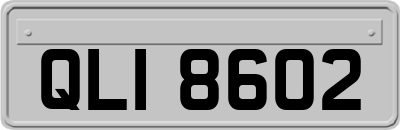 QLI8602