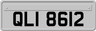 QLI8612