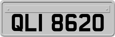 QLI8620