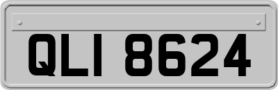 QLI8624