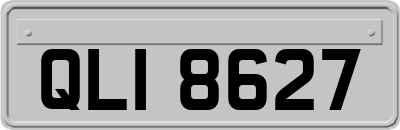 QLI8627