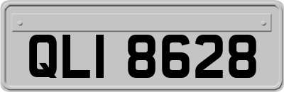 QLI8628