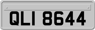 QLI8644