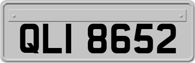 QLI8652