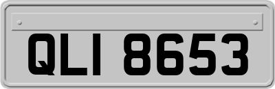 QLI8653