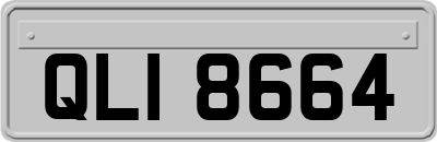 QLI8664