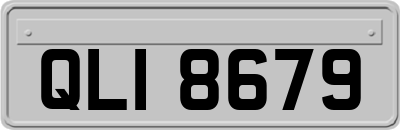 QLI8679