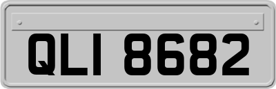 QLI8682