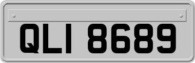 QLI8689