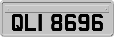 QLI8696