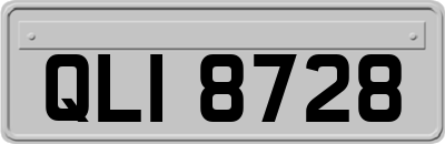 QLI8728